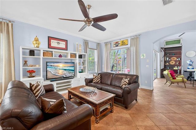 9960 Rookery CIR, Estero, FL 33928