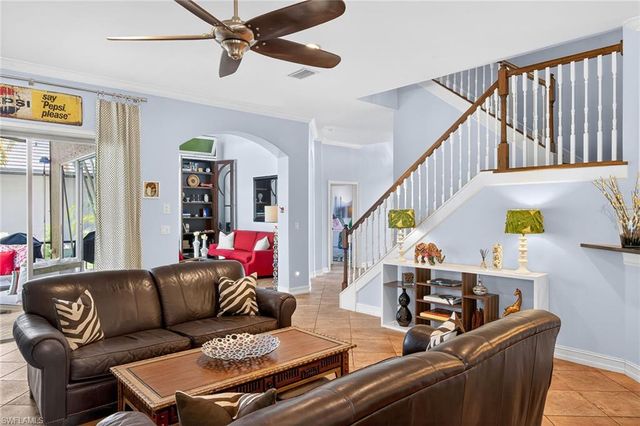 9960 Rookery CIR, Estero, FL 33928