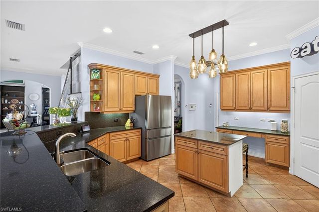 9960 Rookery CIR, Estero, FL 33928
