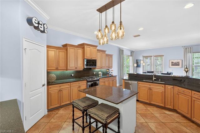 9960 Rookery CIR, Estero, FL 33928