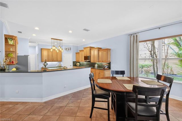 9960 Rookery CIR, Estero, FL 33928