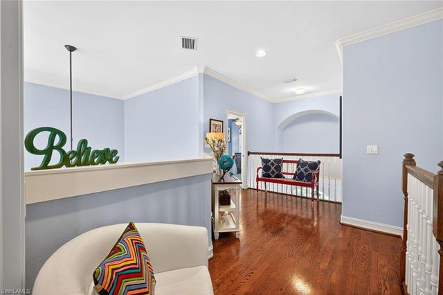 9960 Rookery CIR, Estero, FL 33928