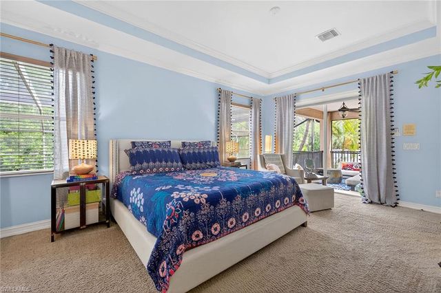 9960 Rookery CIR, Estero, FL 33928