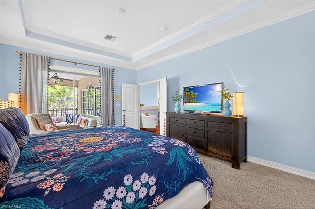 9960 Rookery CIR, Estero, FL 33928