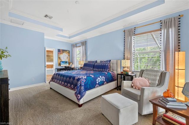 9960 Rookery CIR, Estero, FL 33928