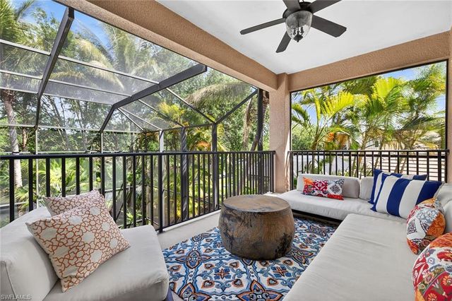 9960 Rookery CIR, Estero, FL 33928
