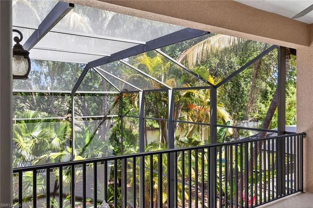9960 Rookery CIR, Estero, FL 33928