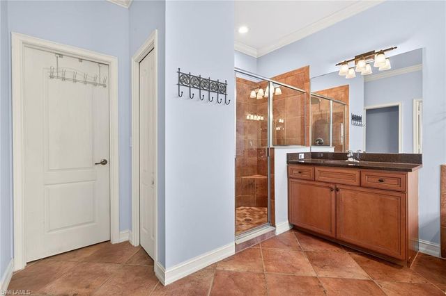 9960 Rookery CIR, Estero, FL 33928
