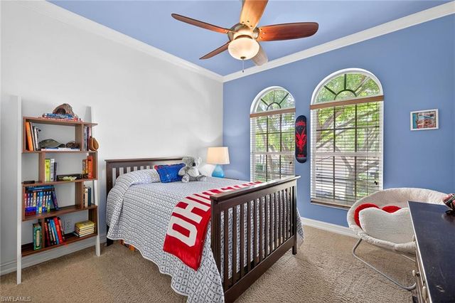 9960 Rookery CIR, Estero, FL 33928