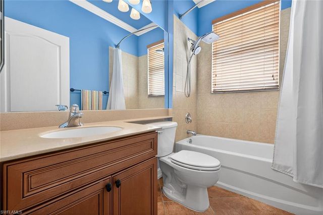 9960 Rookery CIR, Estero, FL 33928