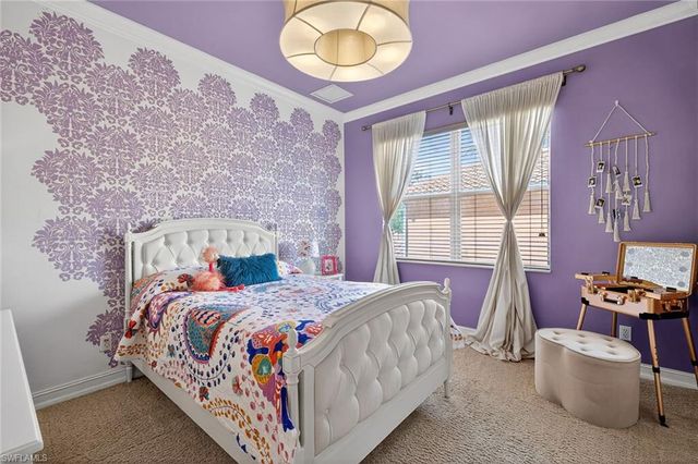 9960 Rookery CIR, Estero, FL 33928