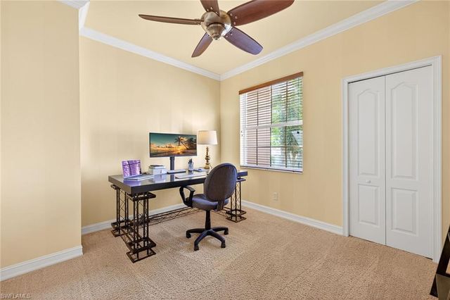 9960 Rookery CIR, Estero, FL 33928