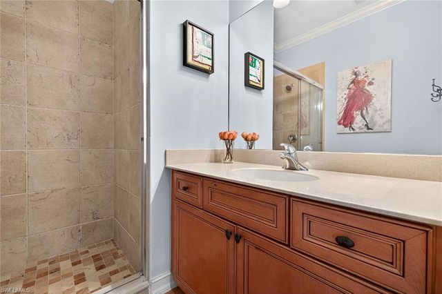 9960 Rookery CIR, Estero, FL 33928