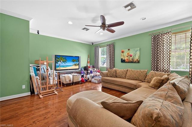 9960 Rookery CIR, Estero, FL 33928