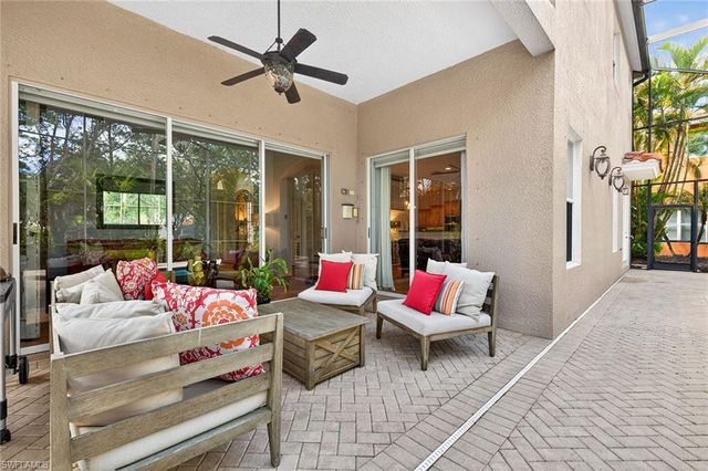 9960 Rookery CIR, Estero, FL 33928