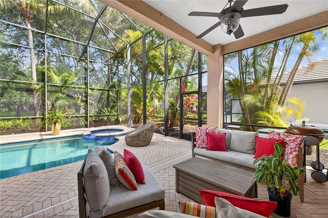 9960 Rookery CIR, Estero, FL 33928