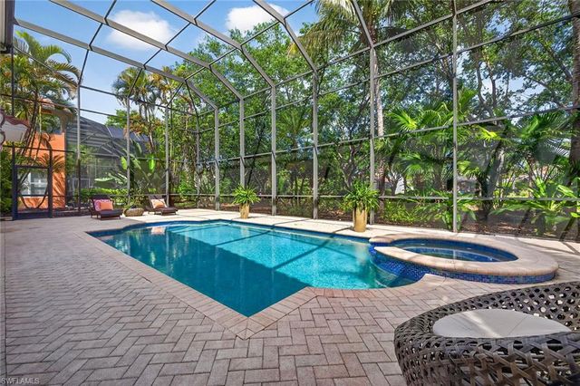 9960 Rookery CIR, Estero, FL 33928
