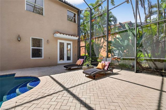 9960 Rookery CIR, Estero, FL 33928