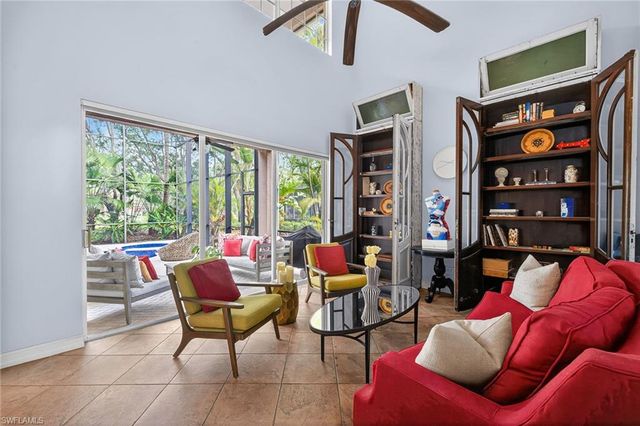 9960 Rookery CIR, Estero, FL 33928