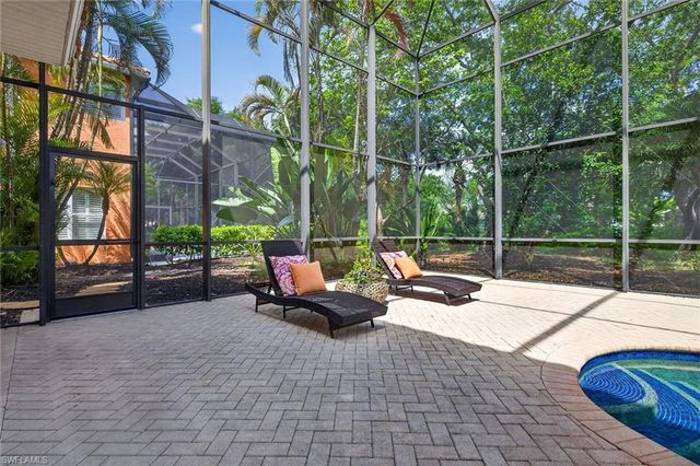 9960 Rookery CIR, Estero, FL 33928
