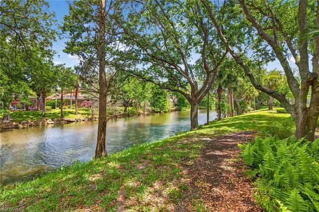 9960 Rookery CIR, Estero, FL 33928