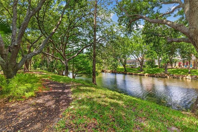 9960 Rookery CIR, Estero, FL 33928
