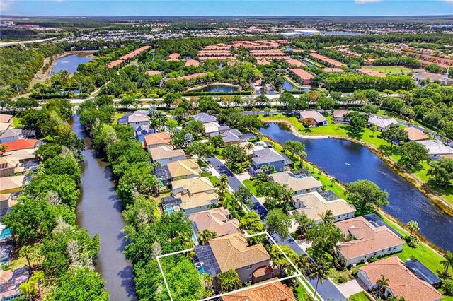 9960 Rookery CIR, Estero, FL 33928