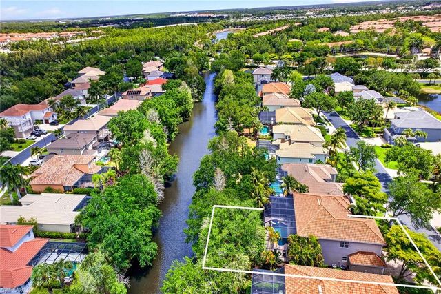 9960 Rookery CIR, Estero, FL 33928