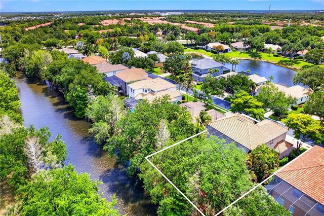 9960 Rookery CIR, Estero, FL 33928