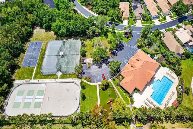 9960 Rookery CIR, Estero, FL 33928