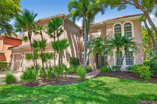 9960 Rookery CIR, Estero, FL 33928