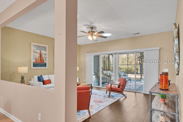 29 Holly Ribbons Cir, Bluffton, SC 29909