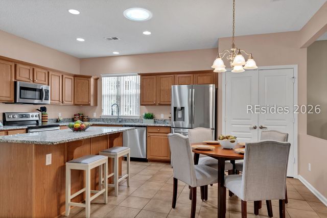 29 Holly Ribbons Cir, Bluffton, SC 29909