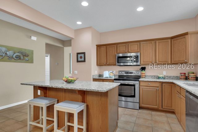 29 Holly Ribbons Cir, Bluffton, SC 29909