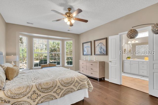 29 Holly Ribbons Cir, Bluffton, SC 29909