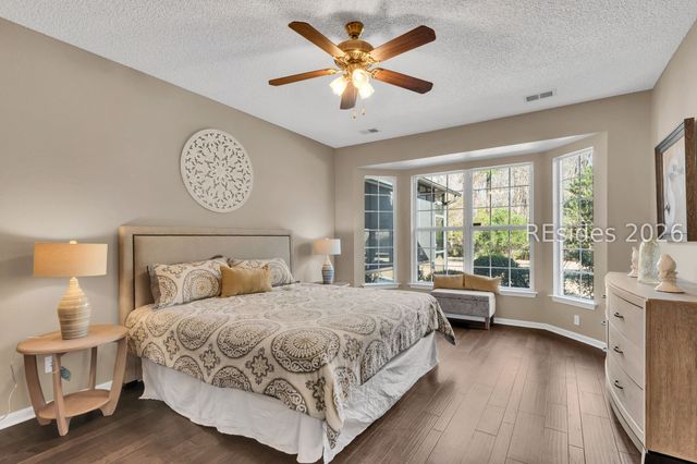 29 Holly Ribbons Cir, Bluffton, SC 29909