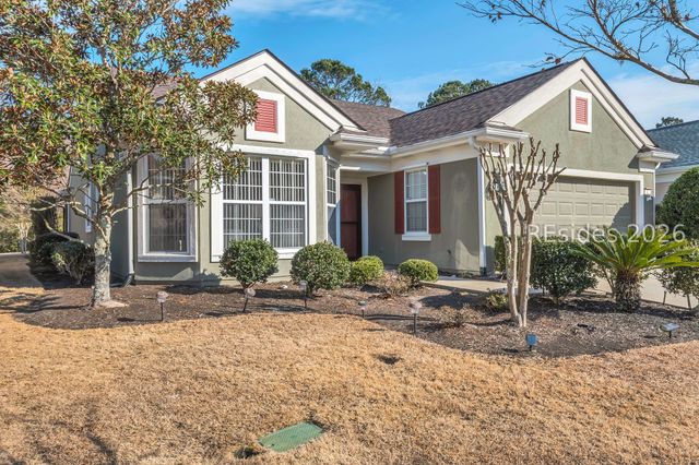 29 Holly Ribbons Cir, Bluffton, SC 29909