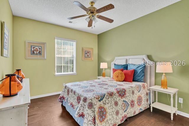 29 Holly Ribbons Cir, Bluffton, SC 29909