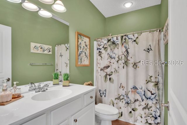 29 Holly Ribbons Cir, Bluffton, SC 29909