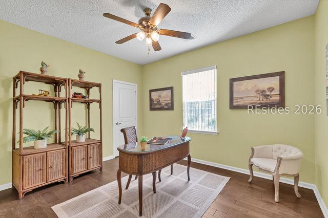 29 Holly Ribbons Cir, Bluffton, SC 29909