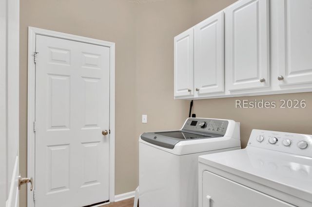 29 Holly Ribbons Cir, Bluffton, SC 29909