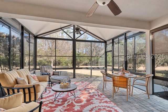 29 Holly Ribbons Cir, Bluffton, SC 29909