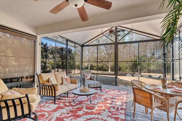 29 Holly Ribbons Cir, Bluffton, SC 29909