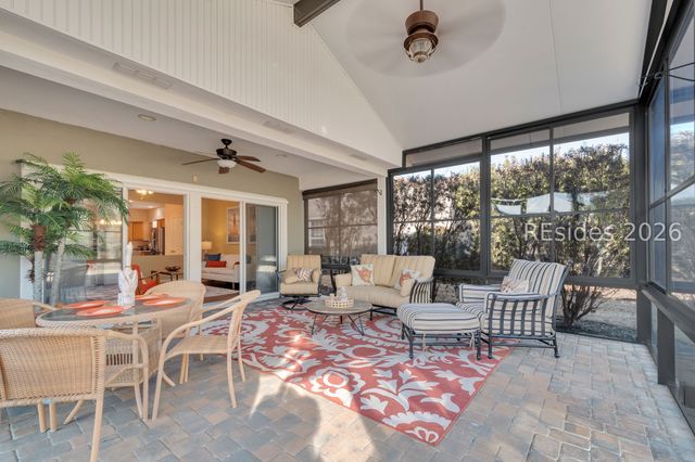 29 Holly Ribbons Cir, Bluffton, SC 29909