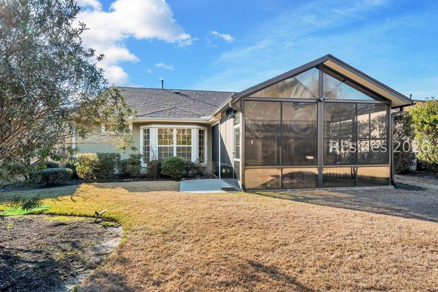 29 Holly Ribbons Cir, Bluffton, SC 29909