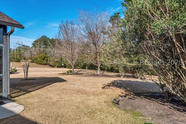 29 Holly Ribbons Cir, Bluffton, SC 29909