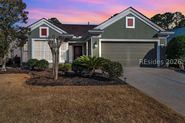 29 Holly Ribbons Cir, Bluffton, SC 29909