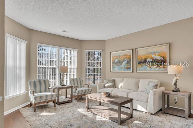 29 Holly Ribbons Cir, Bluffton, SC 29909