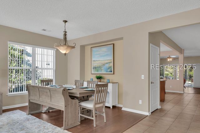 29 Holly Ribbons Cir, Bluffton, SC 29909