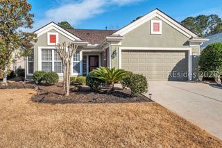 29 Holly Ribbons Cir, Bluffton, SC 29909